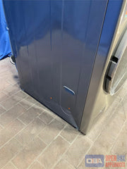 LG ELECTRIC WASHTOWER (WKE100HVA)