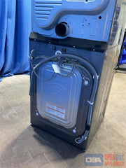 LG ELECTRIC WASHTOWER (WKE100HVA)
