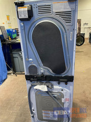 LG COMPACT HEATPUMP WASHTOWER (WKHC152HWA)