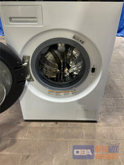 LG COMPACT HEATPUMP WASHTOWER (WKHC152HWA)
