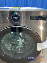 LG ALL-IN-ONE WASH COMBO (WM6998HBA)