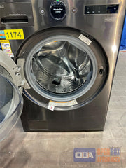 LG ALL-IN-ONE WASH COMBO (WM6998HBA)