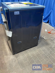 LG ALL-IN-ONE WASH COMBO (WM6998HBA)