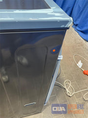 LG ALL-IN-ONE WASH COMBO (WM6998HBA)