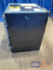 LG ALL-IN-ONE WASH COMBO (WM6998HBA)