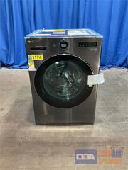 LG ALL-IN-ONE WASH COMBO (WM6998HBA)