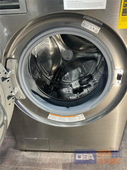 LG ELECTRIC WASHTOWER (WKE100HVA)
