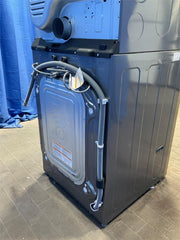 LG ELECTRIC WASHTOWER (WKE100HWA)