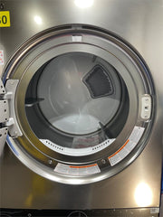 LG ELECTRIC WASHTOWER (WKE100HWA)