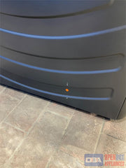 GE ALL-IN-ONE (PFQ97HSPVDS)