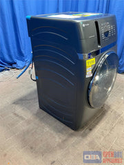 GE ALL-IN-ONE (PFQ97HSPVDS)