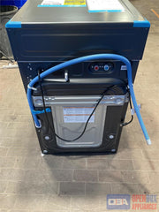 GE ALL-IN-ONE (PFQ97HSPVDS)