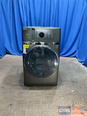 GE ALL-IN-ONE (PFQ97HSPVDS)
