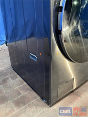LG ELECTRIC WASHTOWER (WKEX200HBA)