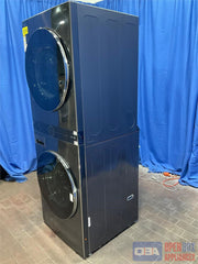 LG ELECTRIC WASHTOWER (WKEX200HBA)