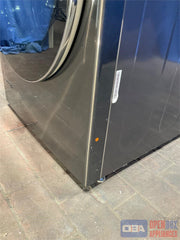 LG ELECTRIC WASHTOWER (WKEX200HBA)