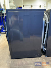 LG WASHER & ELECTRIC DRYER SET