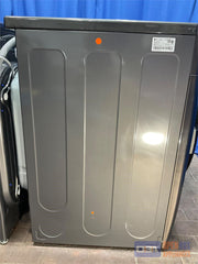 LG WASHER & ELECTRIC DRYER SET