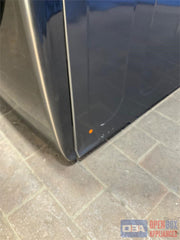 LG WASHER & ELECTRIC DRYER SET