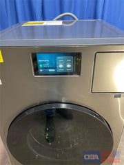 SAMSUNG AIO (WD53DBA900HZA1)