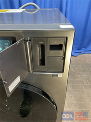 SAMSUNG AIO (WD53DBA900HZA1)