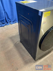 SAMSUNG AIO (WD53DBA900HZA1)