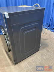 SAMSUNG AIO (WD53DBA900HZA1)