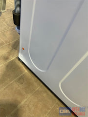 LG ELECTRIC WASHTOWER (WKEX200HWA)
