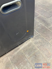 LG ELECTRIC WASHTOWER (WKEX200HBA)