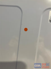LG ELECTRIC WASHTOWER (WKEX200HWA)