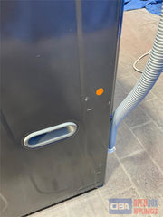 LG ALL IN ONE (WM6998HBA)