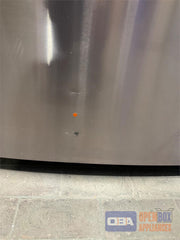 GE REFRIGERATOR (GFE28GYNJFS)