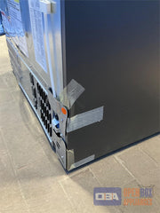 GE REFRIGERATOR (GFE28GYNJFS)