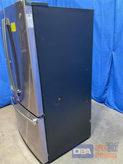 GE REFRIGERATOR (GFE28GYNJFS)