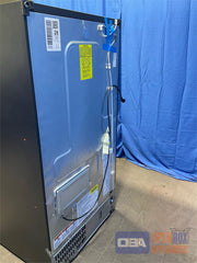 GE REFRIGERATOR (GFE28GYNJFS)
