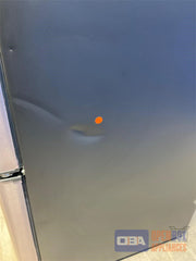 GE REFRIGERATOR (GFE28GYNJFS)