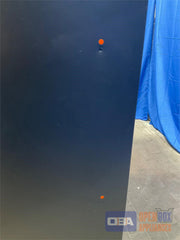 GE REFRIGERATOR (GFE28GYNJFS)