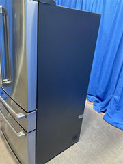 GE CAFE REFRIGERATOR (CVE28DP2NJS)