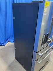 GE CAFE REFRIGERATOR (CVE28DP2NJS)