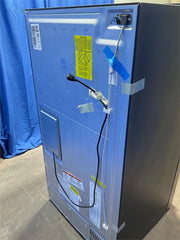 GE CAFE REFRIGERATOR (CVE28DP2NJS)