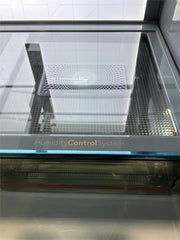 GE CAFE REFRIGERATOR (CVE28DP2NJS)