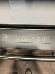 GE CAFE REFRIGERATOR (CVE28DP2NJS)