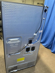 SAMSUNG REFRIGERATOR (RF23BB860012)