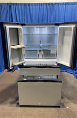 SAMSUNG REFRIGERATOR (RF23BB860012)