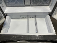 SAMSUNG REFRIGERATOR (RF23BB860012)