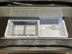 SAMSUNG REFRIGERATOR (RF23BB860012)