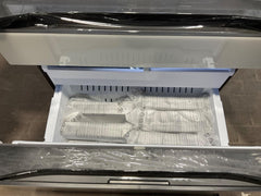 SAMSUNG REFRIGERATOR (RF23BB860012)