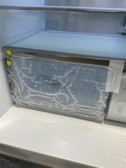 SAMSUNG REFRIGERATOR (RF23BB860012)