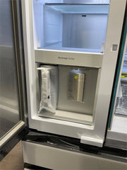 SAMSUNG REFRIGERATOR (RF23BB860012)