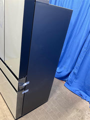 SAMSUNG REFRIGERATOR (RF23BB860012)